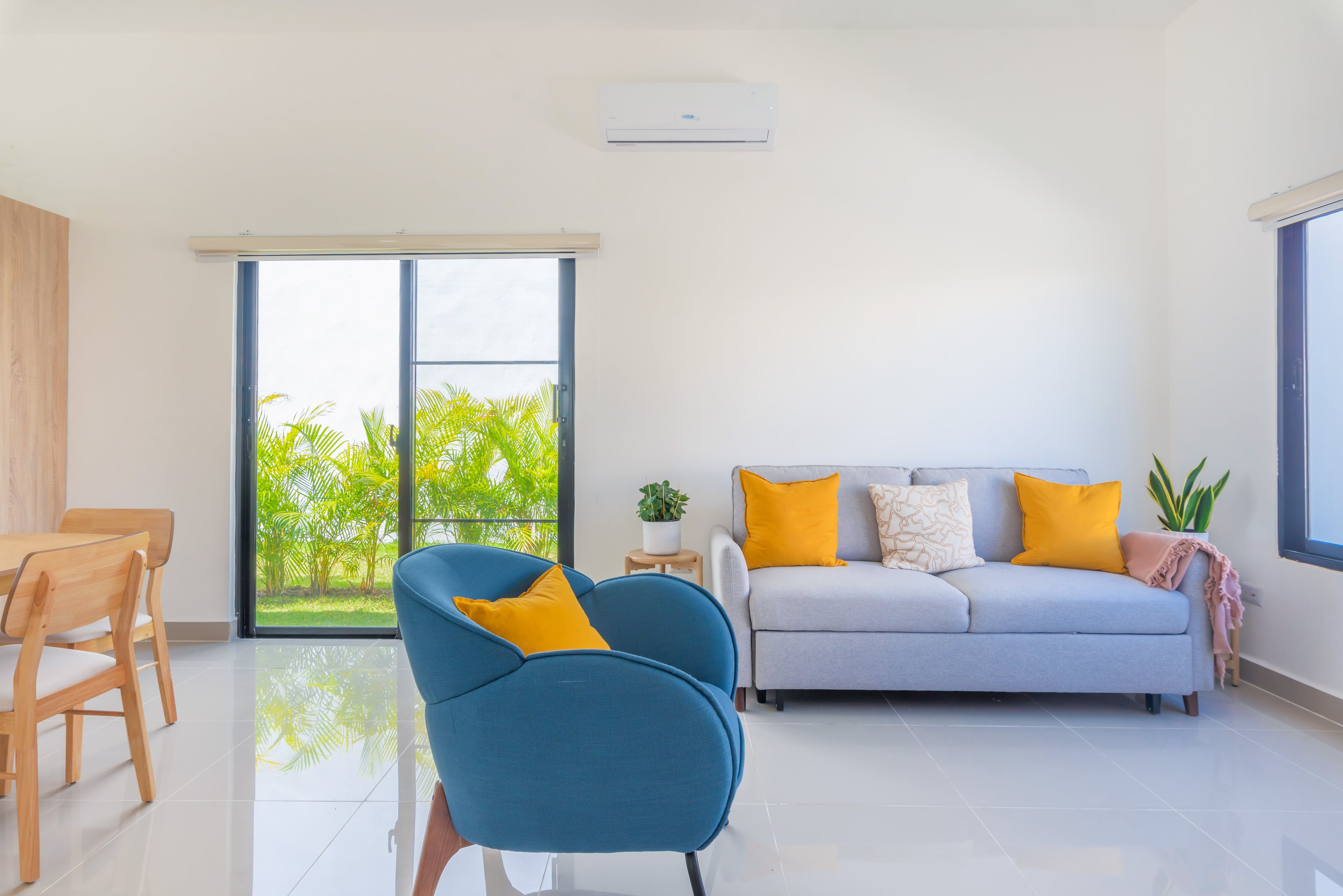 Home Slider Image