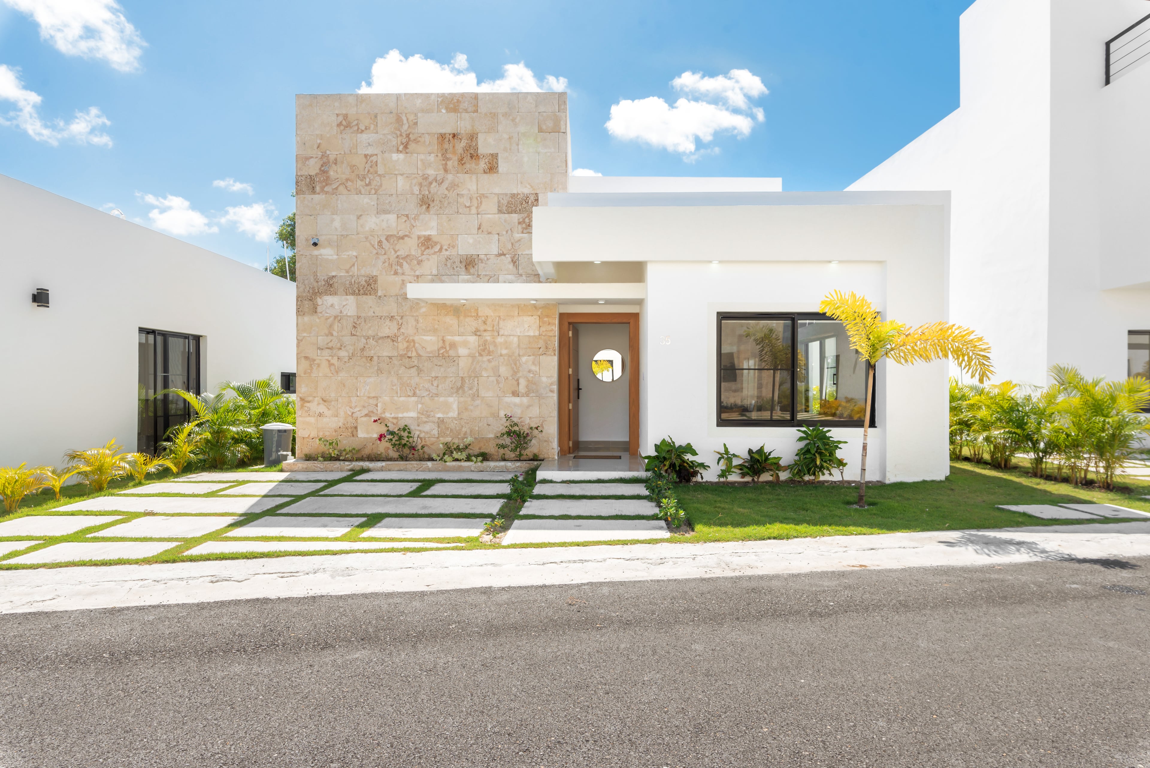 Home Slider Image